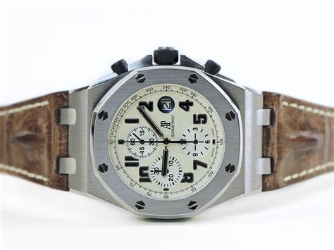 audemars piguet boutique chicago|audemars piguet outlet.